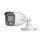 HiLook THC-B129-P 2,8mm ColorVu AHD -TVI Bullet Kamera